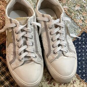 Vintage Havana’s